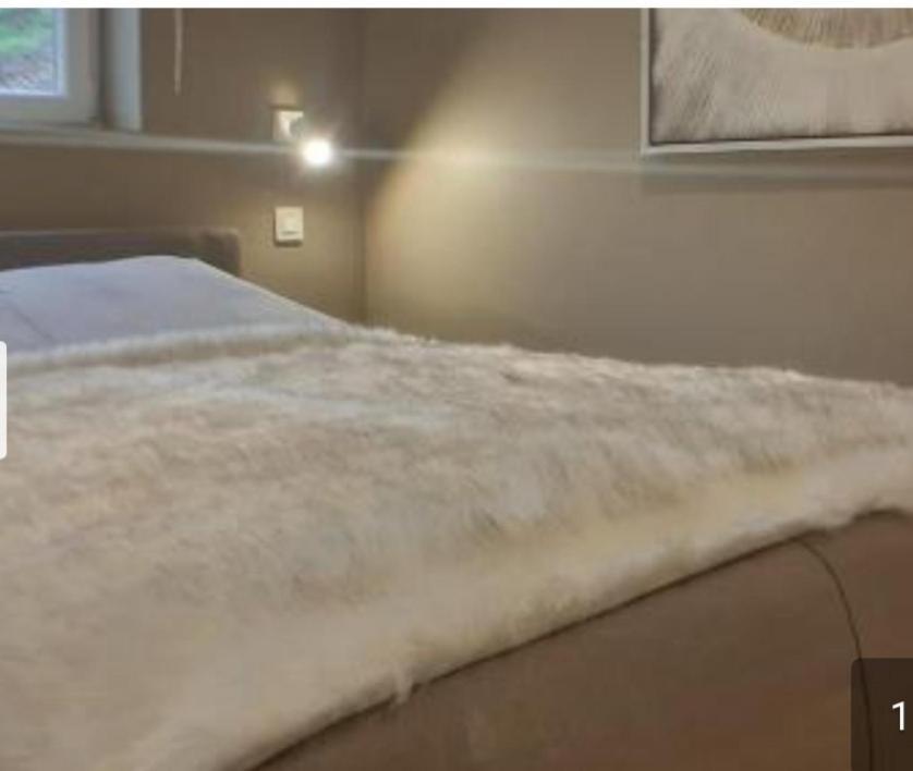 Terrasses De Malmedy Lodge 417 外观 照片